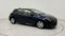 2022 Toyota Corolla Hatchback SE