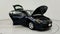 2022 Toyota Corolla Hatchback SE