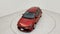 2020 Toyota Corolla Hatchback SE