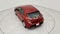 2020 Toyota Corolla Hatchback SE