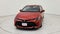 2020 Toyota Corolla Hatchback SE