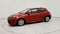 2020 Toyota Corolla Hatchback SE