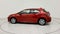2020 Toyota Corolla Hatchback SE