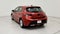 2020 Toyota Corolla Hatchback SE