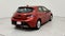 2020 Toyota Corolla Hatchback SE