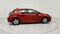 2020 Toyota Corolla Hatchback SE