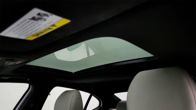 2023 Genesis G70 2.0T Sport Prestige