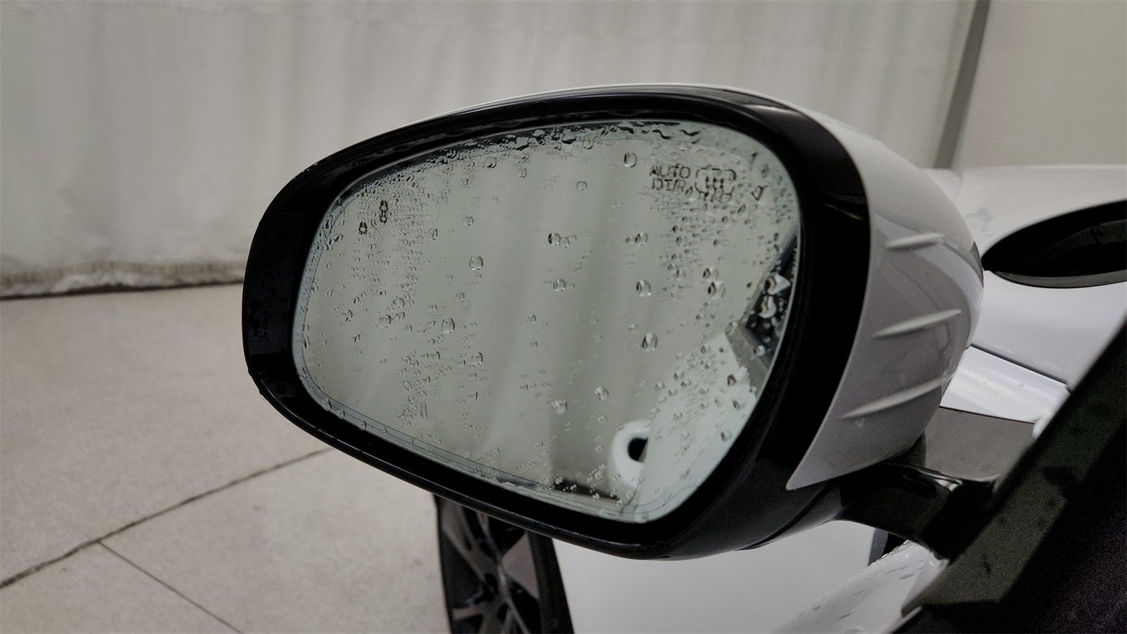 2023 Genesis G70 2.0T Sport Prestige