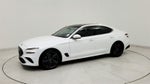 2023 Genesis G70 2.0T Sport Prestige