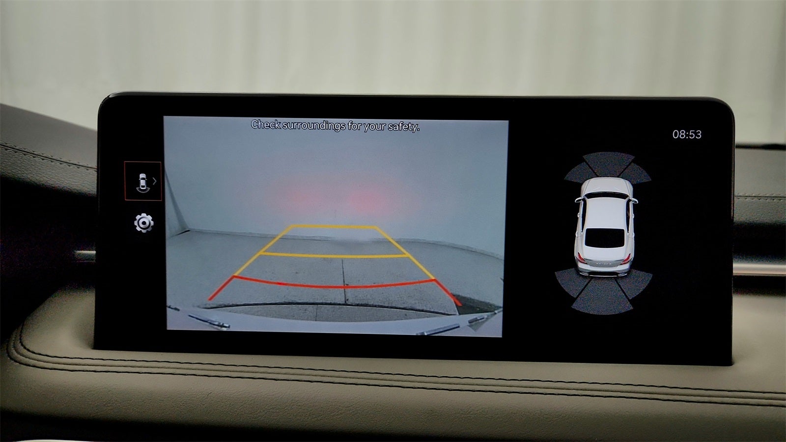 2023 Genesis G70 2.0T Sport Prestige