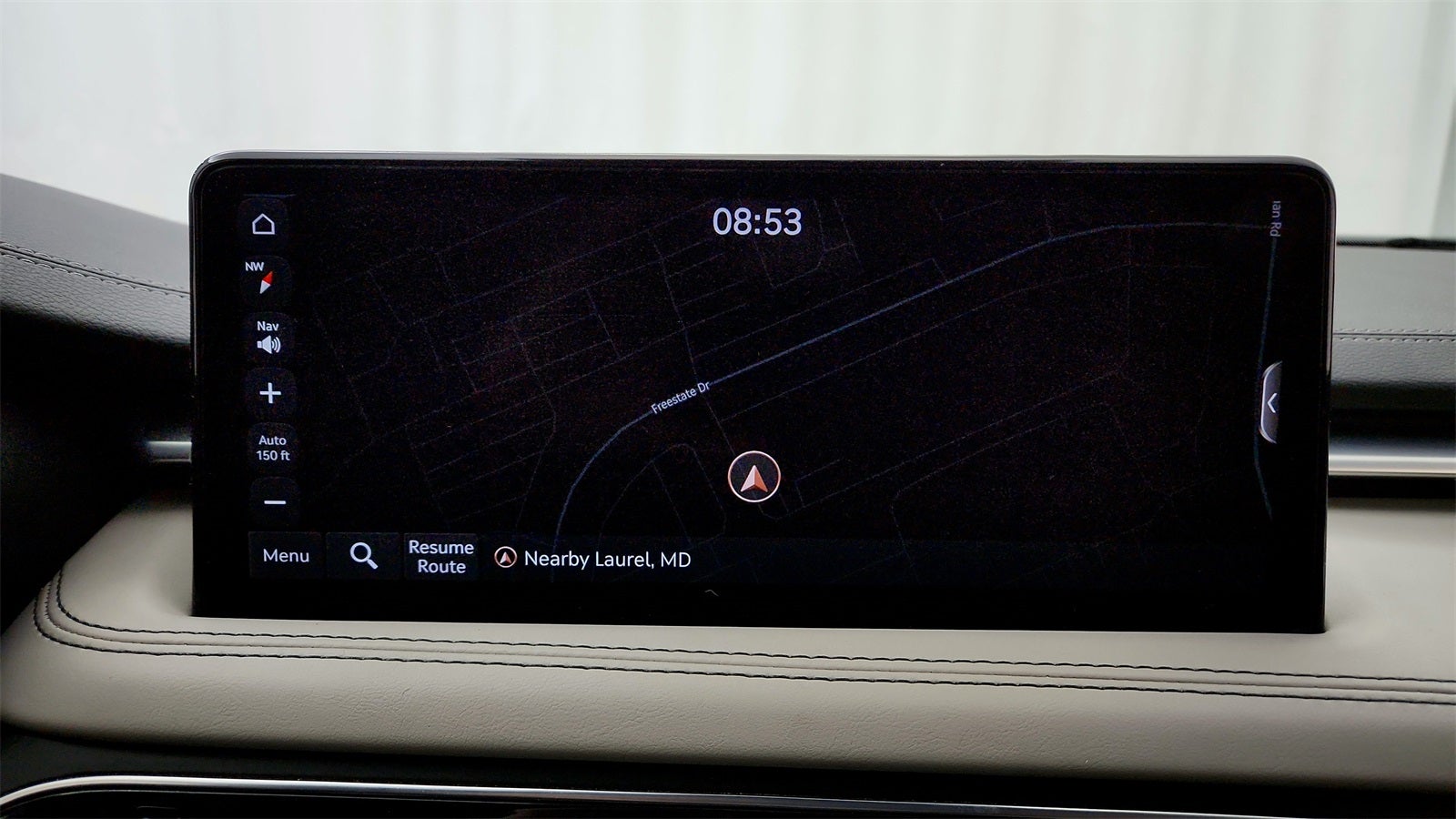 2023 Genesis G70 2.0T Sport Prestige