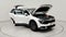 2023 Kia Sportage Hybrid SX-Prestige