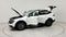 2023 Kia Sportage Hybrid SX-Prestige