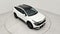 2023 Kia Sportage Hybrid SX-Prestige