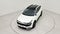 2023 Kia Sportage Hybrid SX-Prestige