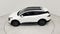 2023 Kia Sportage Hybrid SX-Prestige