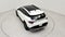 2023 Kia Sportage Hybrid SX-Prestige
