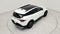 2023 Kia Sportage Hybrid SX-Prestige