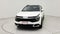 2023 Kia Sportage Hybrid SX-Prestige