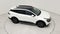 2023 Kia Sportage Hybrid SX-Prestige