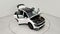 2023 Kia Sportage Hybrid SX-Prestige