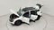2023 Kia Sportage Hybrid SX-Prestige