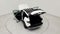 2023 Kia Sportage Hybrid SX-Prestige
