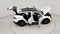 2023 Kia Sportage Hybrid SX-Prestige