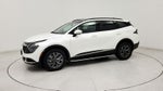 2023 Kia Sportage Hybrid SX-Prestige