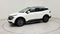 2023 Kia Sportage Hybrid SX-Prestige