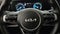 2023 Kia Sportage Hybrid SX-Prestige