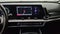 2023 Kia Sportage Hybrid SX-Prestige