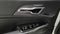 2023 Kia Sportage Hybrid SX-Prestige