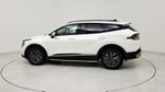 2023 Kia Sportage Hybrid SX-Prestige