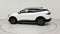 2023 Kia Sportage Hybrid SX-Prestige