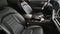 2023 Kia Sportage Hybrid SX-Prestige
