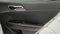 2023 Kia Sportage Hybrid SX-Prestige
