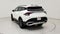 2023 Kia Sportage Hybrid SX-Prestige