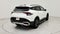 2023 Kia Sportage Hybrid SX-Prestige