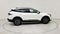 2023 Kia Sportage Hybrid SX-Prestige