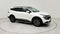 2023 Kia Sportage Hybrid SX-Prestige