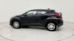 2021 Toyota C-HR LE