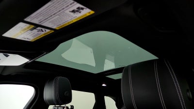 2020 Land Rover Range Rover Velar S