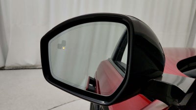 2020 Land Rover Range Rover Velar S