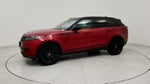 2020 Land Rover Range Rover Velar S