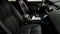 2020 Land Rover Range Rover Velar S
