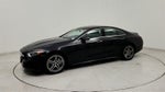 2021 Mercedes-Benz CLS CLS 450 4MATIC®