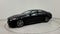 2021 Mercedes-Benz CLS CLS 450 4MATIC®