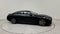2021 Mercedes-Benz CLS CLS 450 4MATIC®