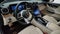 2023 Mercedes-Benz C-Class C 300 4MATIC®